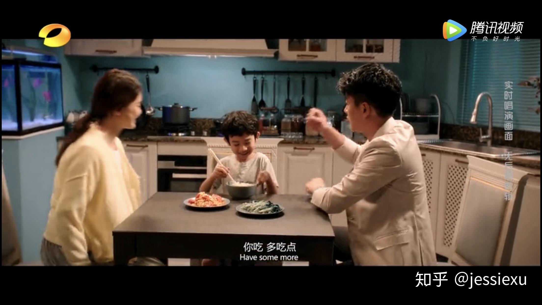 如何评价佟大为和关悦在《幻乐之城》中的表现？原文图片 7